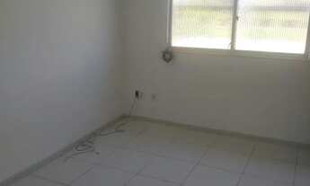 Imagem 4: 2/4 Cabula VI Apartamento com 2 dormitórios