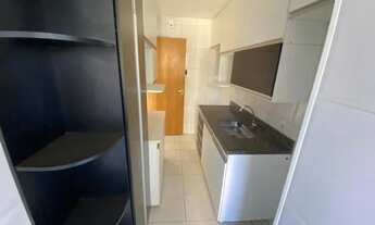 Imagem 5: Apartamento de 2 quartos para alugar em Taguatinga Norte/DF