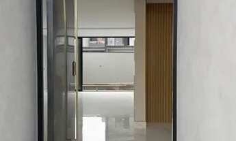 Imagem 3: Sobrado à venda no Condomínio Horto Villagio, em Sorocaba, SP