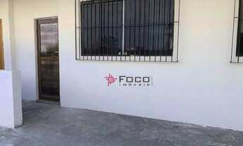 Imagem: Kitnet com 1 dormitório para alugar, 37