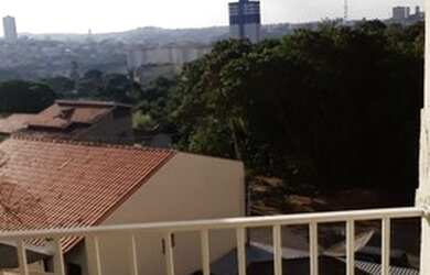 Imagem 2: APARTAMENTO PARA VENDA - VALINHOS/SP