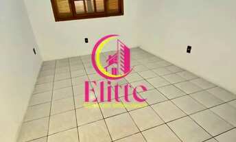 Imagem 6: Linda casa em região central de Sapucaia do Sul