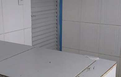 Imagem 5: Aluga ki-net estilo apartamento