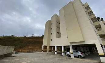 Imagem 2: Lindo apartamento de frente no bairro Ipiranga