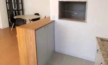 Imagem 4: PELOTAS - Padrão - São Gonçalo