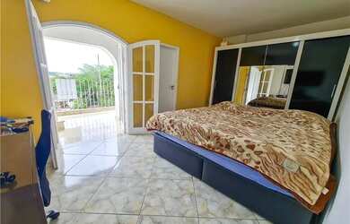 Imagem 7: Viva com estilo e conforto em um apartamento espaçoso no Jardim Guanabara