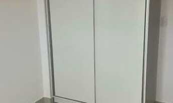 Imagem 7: Apartamento para Venda em João Pessoa, Jardim Oceania, 2 dormitórios, 1 suíte, 2 banheiros