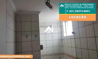 Imagem 7: Excelente Apartamento Candeias Mobiliado com 2 quartos por 1980 reais mensais