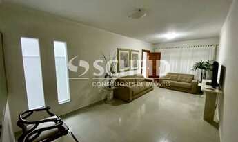 Imagem: Sobrado 330m² com 3 dormitórios, 1 suíte