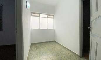 Imagem 7: Casa com 2 dormitórios para alugar, 190 m² por R$ 3.530,00/mês - Barcelona - São Caetano d