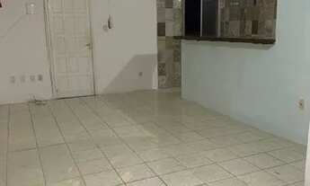 Imagem 5: Ap Macaubas (Barbalho) 2/4 com garagem