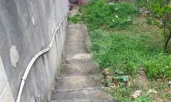 Imagem 5: Casa com 3 quartos, 1 suíte, 4 vagas