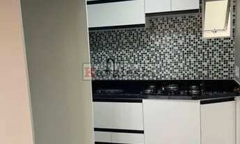 Imagem 3: Apartamento a Locação 72 M2