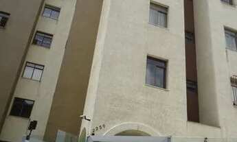 Imagem: Belo Horizonte - Apartamento Padrão - Floresta