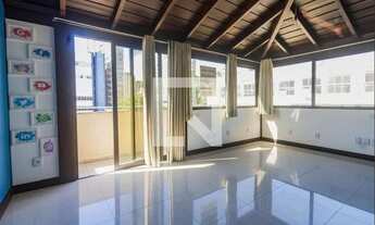 Imagem 3: Apartamento para Aluguel - Centro, 1 Quarto, 72 m2