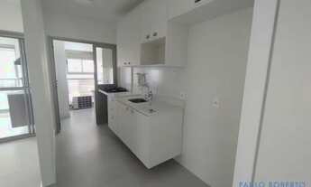 Imagem 5: APARTAMENTO - VILA MADALENA - SP