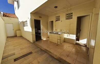 Imagem 7: Ribeirão Preto - Casa Padrão - Jardim Califórnia