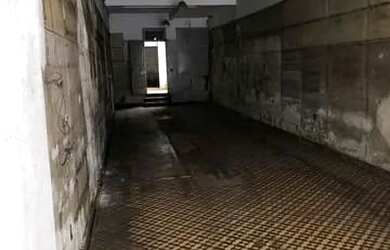 Imagem 3: Prédio à venda, 210 m² por R$ 3.000.000 - Pinheiros - São Paulo/SP