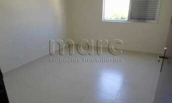 Imagem 6: SÃO PAULO - Apartamento Padrão - CAMBUCI