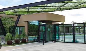 Imagem: Condomínio Don residencial