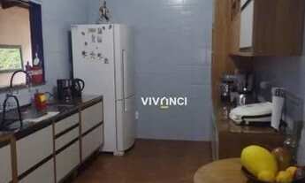 Imagem 6: ARSE 61 (604 Sul) - Casa a venda com 6 dormitórios