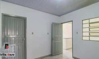 Imagem 7: Sobrado para venda com 120 metros quadrados com 2 quartos em Vila Libanesa - São Paulo - S