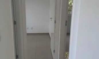 Imagem 6: Apartamento 50m² Tremembé Locação R$ 1.000,00