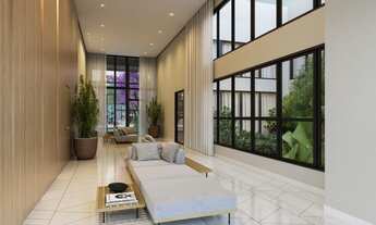 Imagem: Apartamento para venda com 111 metros quadrados