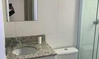 Imagem 7: 03 DORMITÓRIOS (01 SUITE) 02 VGS. VARANDA GOURMET