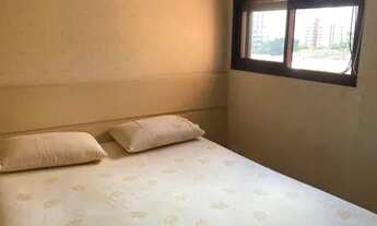 Imagem 6: Apartamento à venda tem 96 metros quadrados com 3 quartos na Vila Leopoldina - São Paulo