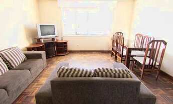 Imagem 3: Apartamento 2 quartos para aluguel Pelotas