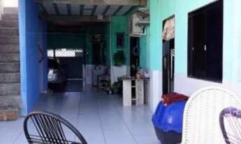 Imagem 4: Vende-se Casa em Planalto Serrano - Serra