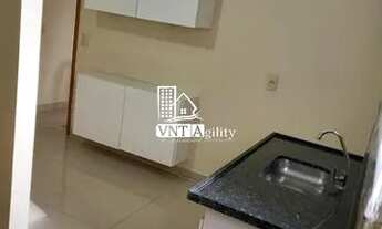 Imagem 3: São Paulo - Casa de Condomínio - VILA ARICANDUVA