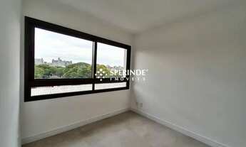 Imagem 2: PORTO ALEGRE - Apartamento Padrão - PASSO D AREIA