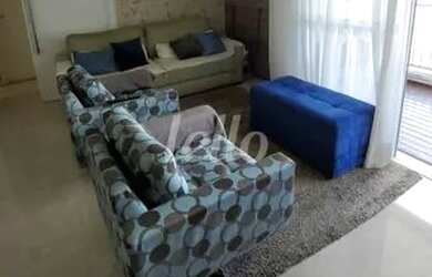 Imagem 4: São Bernardo do Campo - Apartamento Padrão - Centro