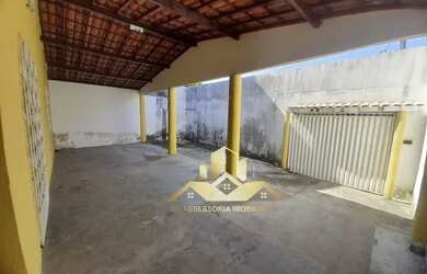 Imagem 5: Casa para venda no bairro itapoã caucaia