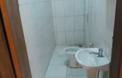 Imagem 2: Vendo Casa Rio das Ostras no bairro Cidade Beira Mar