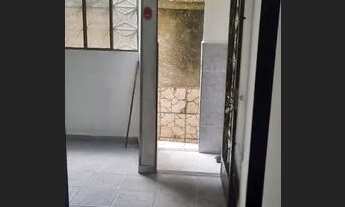 Imagem 7: Casa de vila para aluguel com 50 metros quadrados com 1 quarto em Realengo - Rio de Janeir