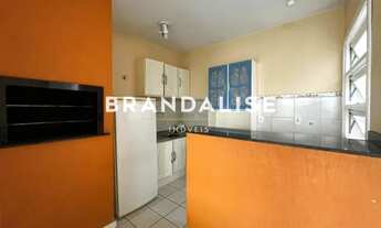 Imagem 3: CANOAS - Casa de Condomínio - Nossa Senhora das Graças