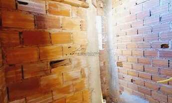 Imagem 5: HORTOLâNDIA - Casa Padrão - Jardim Nova Alvorada