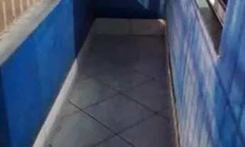 Imagem: Casa em Alto Lage, Cariacica, 2 quartos