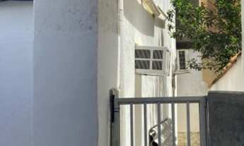 Imagem 6: Vendo casa Casa com 5 dormitórios