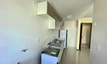 Imagem 3: Blumenau - Apartamento Padrão - Vila Nova