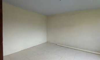 Imagem 5: Casa para venda tem 138 metros quadrados com 2 quartos em Areal - Pelotas - RS