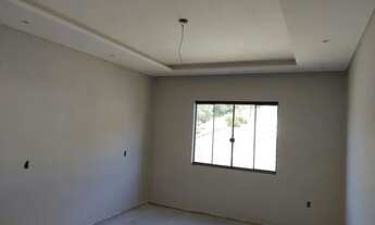 Imagem 3: Vendo Duas Casas Com Um Belo Terreno!!!