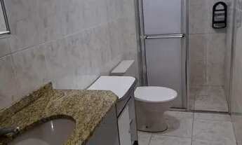 Imagem 5: Apto. na Enseada Ótima Localização