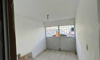 Imagem 3: Casa 3/4 no trapiche da barra, Maceió, AL