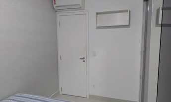 Imagem 6: Apartamento para aluguel com 79 metros quadrados com 3 quartos em Alphaville I - Salvador