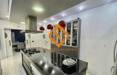 Imagem 7: Casa para alugar no bairro Vila Madalena - São Paulo/SP, Zona Oeste