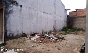 Imagem 5: Vendo /troco Terreno / lote com venda por R$50.000